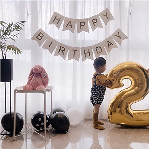 Top Precios Globos Mujer 60 Años Oro Verde, Decoración Tartas 60 Años, Globos