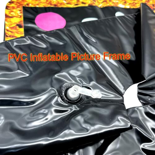 Ofertas JZK Party Booth Prop Fiesta con Fotos Bigote moño Sombrero cumpleaños Baby Decoraciones