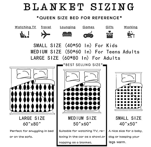 Ofertas de última hora Joyloce regalo cumpleaños 1965