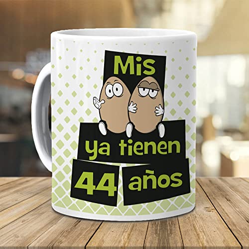 Imagen producto 1