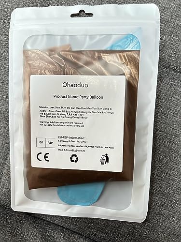 Ofertas de última hora Decoración de 33 cumpleaños Deco de cumpleaños 33 años hombres