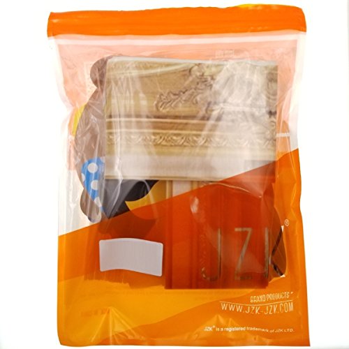 Dónde comprar en España 25 Photo photocall Booth Accesorios con Marco Baby cumpleaños Halloween Nuevo Otro Ocasiones