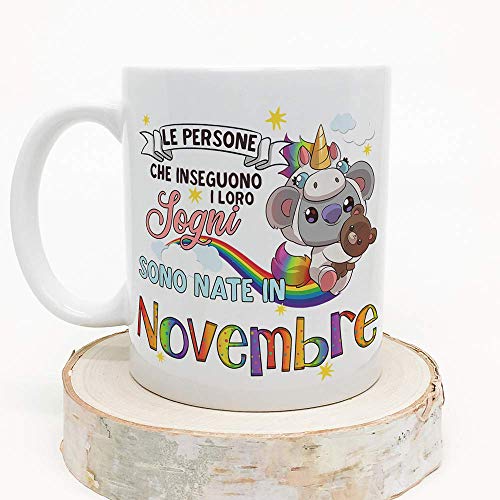 Imagen producto 3