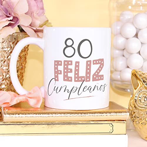 Imagen producto 1