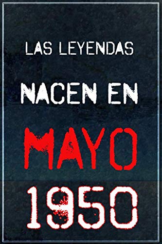 Imagen producto 0