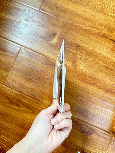 Oferta Flash Globos cumpleaños hombre globo años decoración azul birthday cumpleaños 22 hombre globo cumpleaños deco