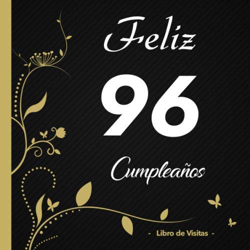 Imagen producto 0