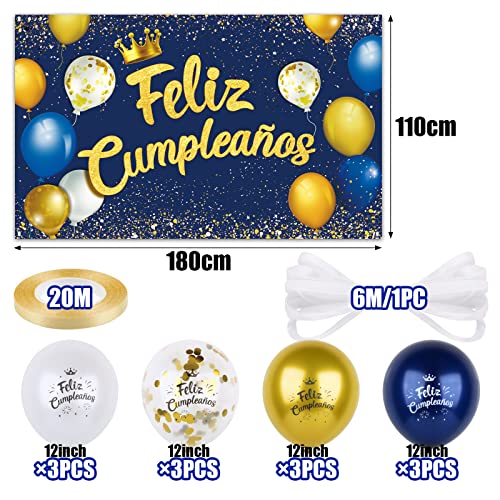 Imagen producto 1