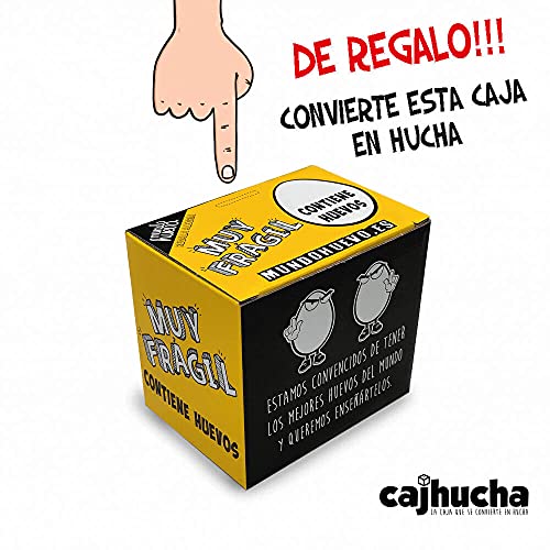 Imagen producto 4