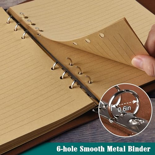 Ofertas en regaloscumple.com Mujeres y niñas, libretas bonitas libreta pequeña diario viaje retro forrado,regalos