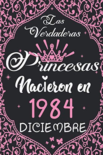 Imagen producto 0