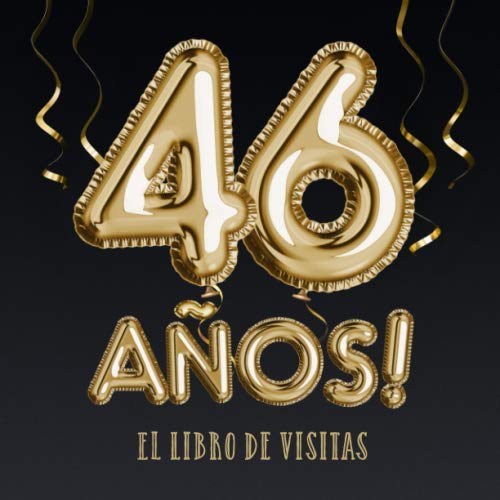 Imagen producto 0