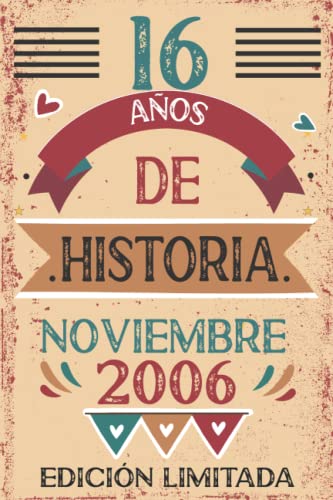 Imagen producto 0