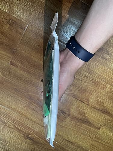 Ofertas de última hora 31 hombres mujeres verde años cumpleaños años cumpleaños verdes 31 hombre decoración 31