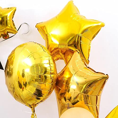 Top Precios Decoración Cumpleaños, Globos 60 Oro Decoración 60 Globos 60 60 Decoracion Decoracion 60 Mujer