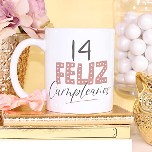 Imagen producto 3
