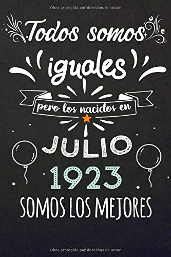 Imagen producto 0