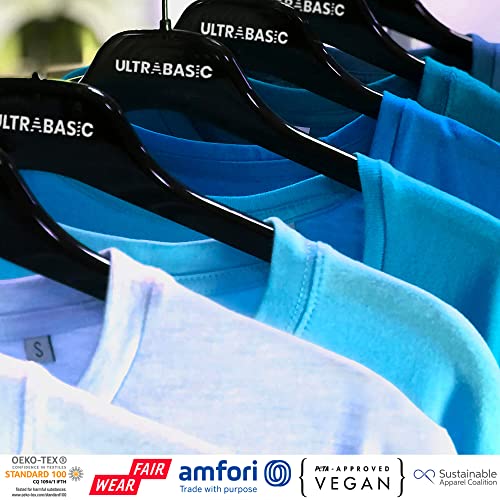 Comprar en Amazon 1944 – Gangster Since 1944 – Regalo Diseño Gráfico 80 Años