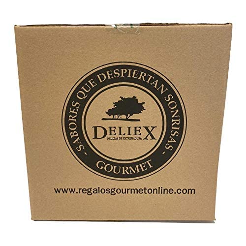 Ofertas de última hora Deliex delicias   Extremadura. Pack 25 libretas infantiles emoticonos 40 hojas  regalos   cumpleaños y fiestas   niños  para regalar en el cole  bloc   notas emoji surtidos (25 Libretas)