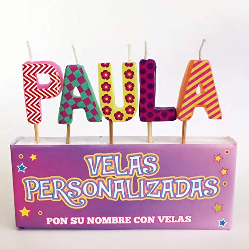 Ofertas de última hora Con Nombre y Numero Colores,Regalo cumpleaños, Personalizadas