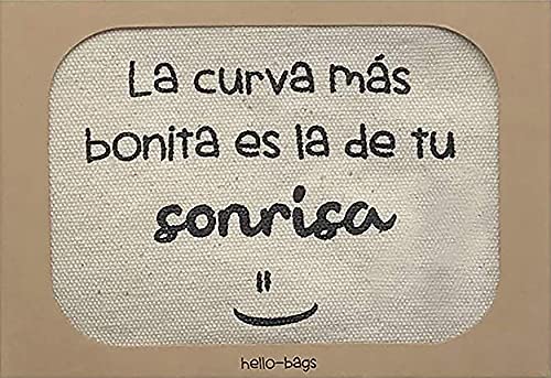 Top Precios Y Forro Interior. Modelo: LA Curva. Color: Crudo. 14 * 10