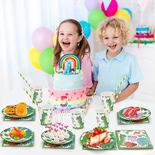 Mejores precios Niños Cumpleaños, Piezas Party Decoración, Fiesta Tema Sirve