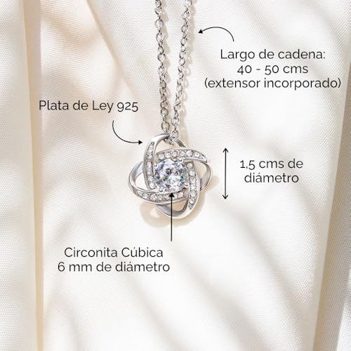 Imagen producto 2