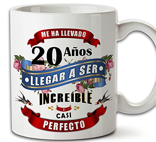 Imagen producto 0