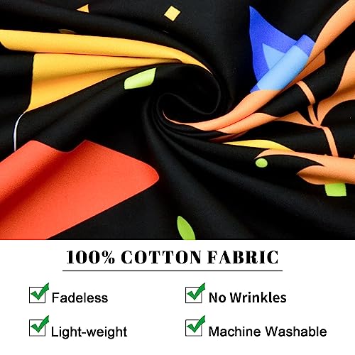 Comprar ahora The Gatsby 1920s Background Roaring Luxury Feliz Decoración Boda Fondo Booth Props(7 x pies)