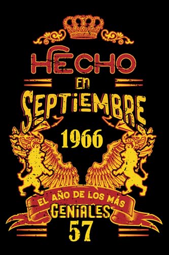 Imagen producto 1