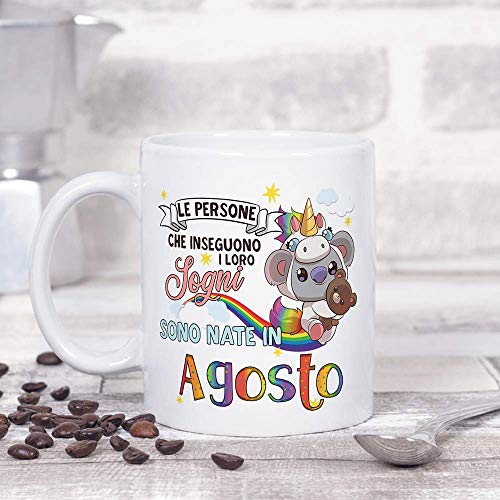 Mejores precios MUGFFINS - Koala (en