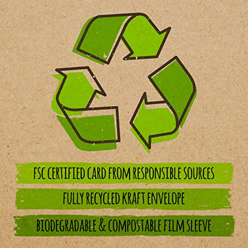 Ofertas de última hora Have Alached Level 32, tarjeta felicitación jugadores 32 años, regalo cumpleaños