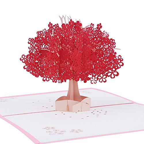 Ofertas de última hora BOENTA felicitacion cumpleaños Postal cumpleaños Tarjetas   Felicitaciones Tarjetas Tarjeta   cumpleaños   Esposa Madre Tarjeta   cumpleaños pink1