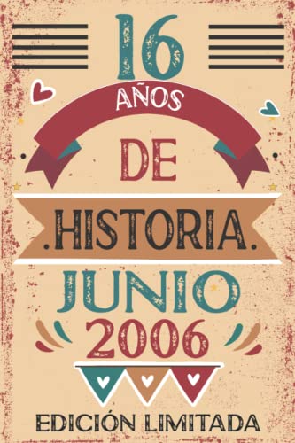 Imagen producto 0