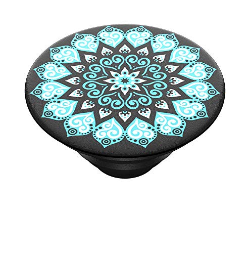 Comprar PopSockets PopTop - Top Intercambiable para tu PopGrip Intercambiable - Peace Mandala Sky Catálogo Top Precio 2025 | regaloscumple.com
