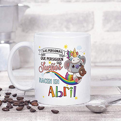 Ofertas MUGFFINS Cumpleaños Mes - Desayuno Cumpleaños/Aniversario. 350