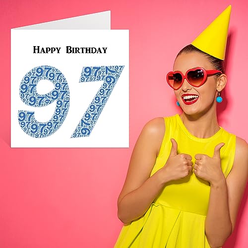 Oferta Flash Divertidas cumpleaños hombres, - feliz abuelo niñera, abuela, abuela, mamá, felicitación mm