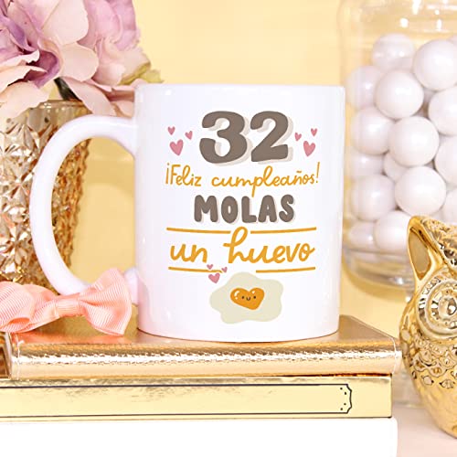 Imagen producto 4