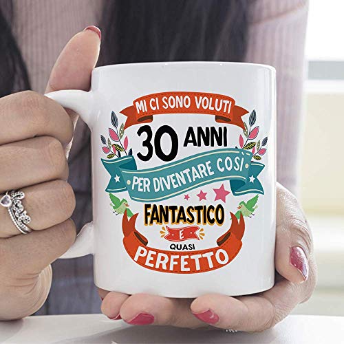 Imagen producto 1