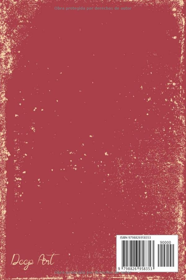 Imagen producto 1