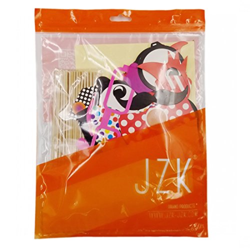 Ofertas en regaloscumple.com Booth photocall atrezzo favorecer el Partido, Boda, cumpleaños del Favor graduación