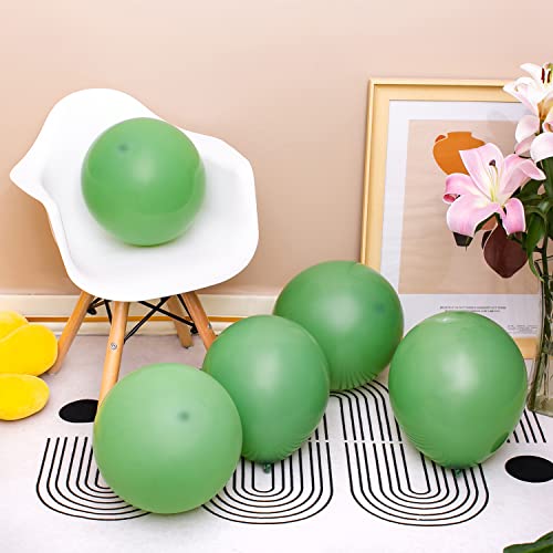 Comprar ahora Decoración 60 Cumpleaños  Decoración Globos Mujer 60 Años Oro Verde  Decoración para Tartas 60 Años  Globos   cumpleaños 60 Años  60 Años Decoracion Cumpleaños  Decoracion cumpleaños 60 Hombre Mujer