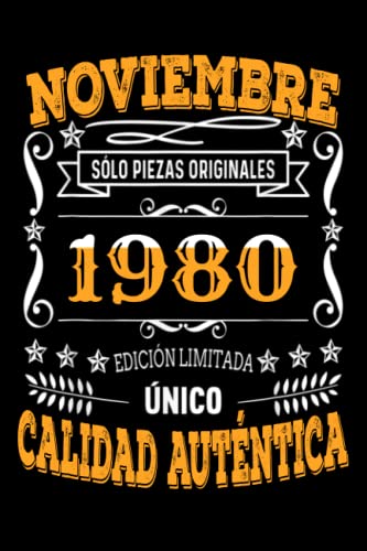 Imagen producto 0