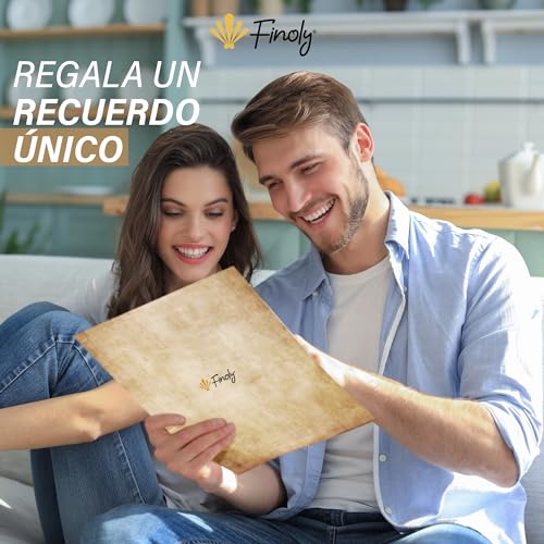 Oferta Flash - Póster Cumpleaños Vintage 1990 - Regalo Cumpleaños Hombre - Regalo