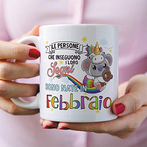 Imagen producto 2