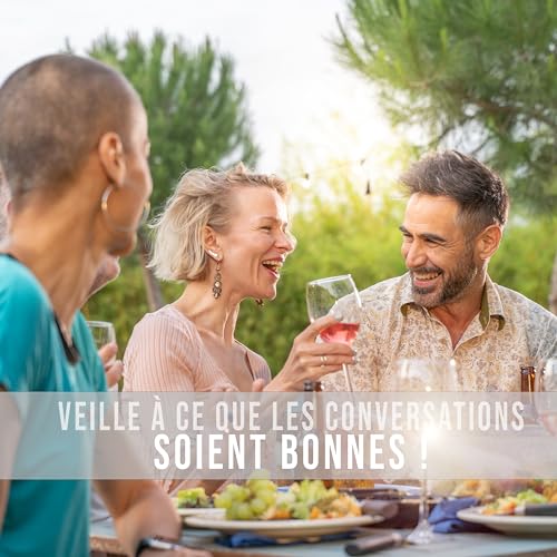 Comprar en Amazon Volver en 1984 Póster de cumpleaños | Regalo de 40