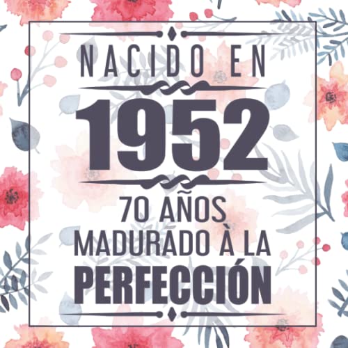 Imagen producto 0