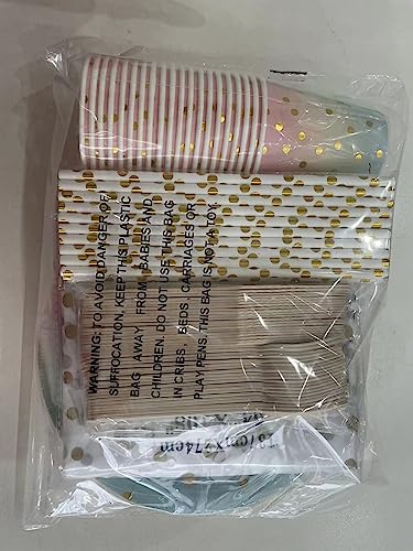 Dónde comprar en España Invitados Vajilla noble, vasos papel platos papel fiestas cumpleaños bodas aniversarios