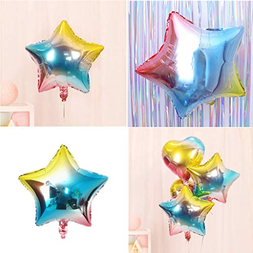 Comprar ahora Mujer rosa,Decoracion globos 27 cumpleaños Mujer,rosas Decoracion 27 cumpleaños Globos Mujer