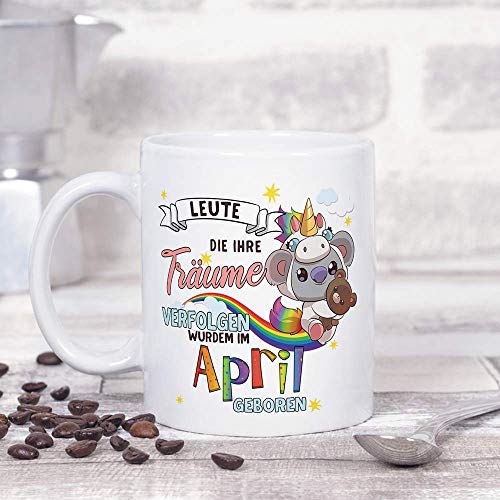 Ofertas en regaloscumple.com MUGFFINS - Koala (en